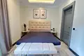 Mieszkanie 3 pokoi 110 m² Akarca Koyu, Turcja