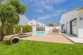 4 bedroom house 212 m² Estepona, Spain