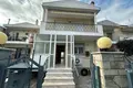Таунхаус 4 спальни 240 м² Oreokastro Municipality, Греция