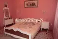 Квартира 3 комнаты 78 м² Одесса, Украина