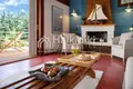 Villa 4 pièces 150 m² Chaniotis, Grèce