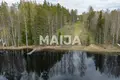 Maison 4 chambres 86 m² Poikelus, Finlande