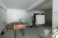 Вилла 4 спальни 240 м² Albufeira, Португалия