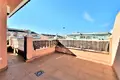 Adosado 2 habitaciones 85 m² Santa Pola, Španjolska