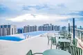 Kawalerka 1 pokój 38 m² Sangkat Phnom Penh Thmei, Kambodża