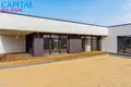 Casa 161 m² Vilna, Lituania