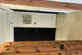 Wohnung 2 zimmer 61 m² Orihuela, Spanien