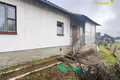Дом 163 м² Вилейка, Беларусь
