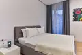 Mieszkanie 3 pokoi 195 m² Budva, Czarnogóra
