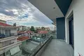 Maison 4 chambres 137 m² Nea Kallikrateia, Grèce