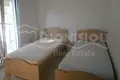 3 bedroom house 138 m² Chaniotis, Greece