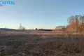 Земельные участки  Аникщяй, Литва