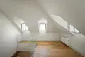 3 bedroom house 339 m² Alvalade, Portugal