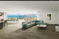 Mieszkanie 4 pokoi 252 m² Desenzano del Garda, Włochy