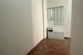 Квартира 1 комната 61 м² Дуррес, Албания