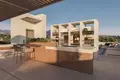 Dom 6 pokojów 701 m² San Pedro Alcantara, Hiszpania