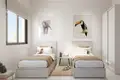 Penthouse 3 bedrooms 165 m² Torrevieja, Spain