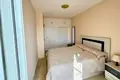 Wohnung 2 Schlafzimmer 70 m² Dos Hermanas, Spanien