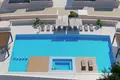 Haus 3 zimmer 75 m² Pilar de la Horadada, Spanien