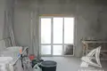 Maison 331 m² Muchaviecki sielski Saviet, Bélarus