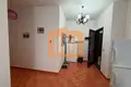 Wohnung 2 zimmer 71 m² in Golem, Albanien