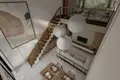 Wohnung 2 zimmer 64 m² Wana Giri, Indonesien