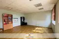 Офис 3 комнаты 17 м² в Слуцке, Беларусь