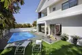 2 bedroom Villa 150 m² in Larnaca, Cyprus