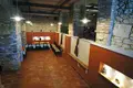 Hotel 3 000 m² Rabac, Chorwacja