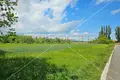 Działki 5 147 m² Grad Samobor, Chorwacja