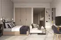 Apartamento 3 habitaciones 89 m² Dubái, Emiratos Árabes Unidos