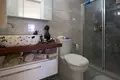 Квартира 2 комнаты 85 м² Karavas, Северный Кипр