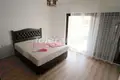 5 bedroom villa 428 m² Konyaalti, Turkey