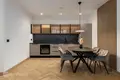 3 room apartment 72 m² Jurmala, Latvia