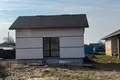 Maison 195 m² Slabada, Bélarus