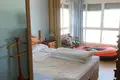 Wohnung 2 Schlafzimmer 80 m² Dos Hermanas, Spanien