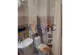 Wohnung 36 m² Nessebar, Bulgarien