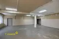 Büro 45 m² in Minsk, Belarus