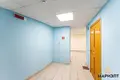 Sklep 6 pokojów 108 m² w Mińsk, Białoruś