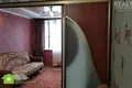 Appartement 1 chambre 42 m² Lida, Bélarus