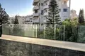 Mieszkanie 2 pokoi 80 m² w Limassol, Cypr