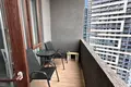 Kawalerka 1 pokój 34 m² Batumi, Gruzja