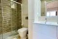 Wohnung 3 zimmer 99 m² Orihuela, Spanien