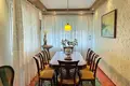 Cottage 3 bedrooms 257 m² Alykes Potamou, Greece
