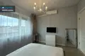 Haus 88 m² Domeikava, Litauen