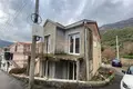 Casa 5 habitaciones 162 m² Baosici, Montenegro
