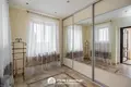 Дом 5 комнат 344 м² в Сёмково, Беларусь