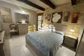 Wohnung 2 Schlafzimmer  Valletta, Malta