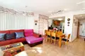 Stadthaus 3 Schlafzimmer  Finestrat, Spanien
