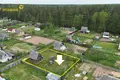 House 43 m² Hlivinski sielski Saviet, Belarus